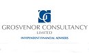 Grosvenor Consultancy Ltd