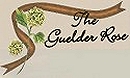 Guelder Rose, The