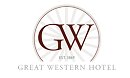 Great Western, The [hotel]