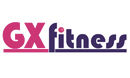 GX Fitness