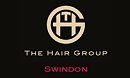 The Hair Group, Old Town, Swindon