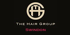 The Hair Group, Old Town, Swindon