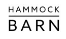 Hammock Barn