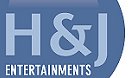 H & J Entertainments