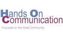 Hands On Communication