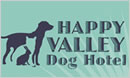Happy Valley Dog Hotel