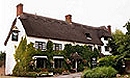 Harrow Inn, Wanborough