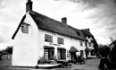 The Harrow Inn, Wanborough