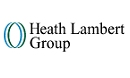 Heath Lambert