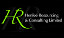 Henlee Resourcing and Consulting Limited