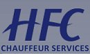 HFC Chauffeur Services