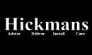 Hickmans TV & Electricals