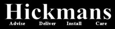 Hickmans TV & Electricals