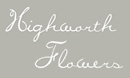 Highworth Flowers