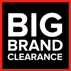 House Of Fraser Swindon