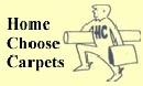 Home Choose Carpets