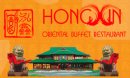 HongXin Restaurant
