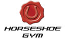 Horseshoe Boxing Gym