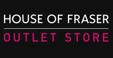 House Of Fraser Sale Swindon