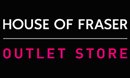 House Of Fraser Outlet