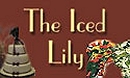 Iced Lily, The
