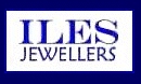 Iles Jewellers