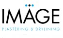Image Plastering & Drylining