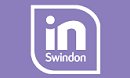 InSwindon (Town Centre Management)