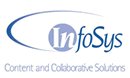 Infosys Ltd