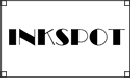 Inkspot