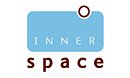 Innerspace Yoga
