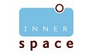 Innerspace Yoga