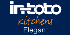 In-Toto Kitchens Swindon