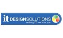 IT Design Solutions