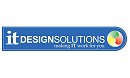 IT Design Solutions