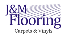 J&M Flooring