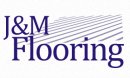 J&M Flooring