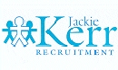 Jackie Kerr Recruitment