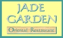 Jade Garden