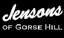 WINTER COAT, WATERPROOFS & FLEECE CLEARANCE!