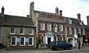 Jesmonds of Highworth