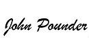 John Pounder