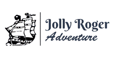 Jolly Roger