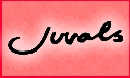 Juvals