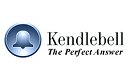 Kendlebell Ltd