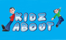 Kidz About