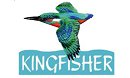 Kingfisher Windows and Conservatories