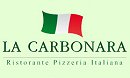 La Carbonara Restaurant