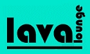 Lava Lounge