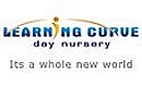 Learning Curve Day Nursery